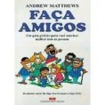 /album/adulto/fa%c3%a7a%20amigos-jpg/